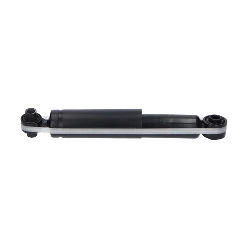 Tlmič pérovania SSA-10753 (KAVO PARTS) - obr. 3