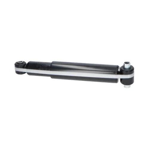 Tlmič pérovania SSA-10758 (KAVO PARTS) - obr. 1