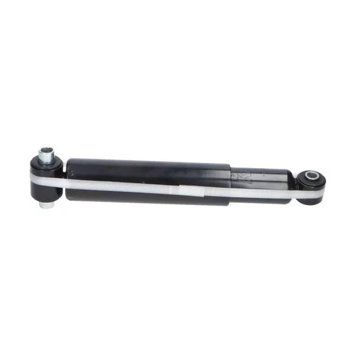 Tlmič pérovania SSA-10758 (KAVO PARTS) - obr. 3