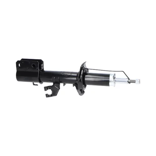 Tlmič pérovania SSA-10799 (KAVO PARTS) - obr. 1