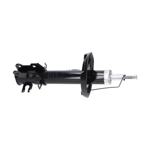 Tlmič pérovania SSA-10844 (KAVO PARTS) - obr. 1