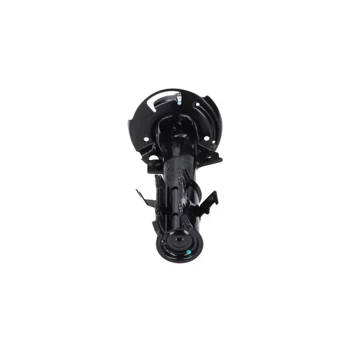Tlmič pérovania KAVO PARTS SSA-10858