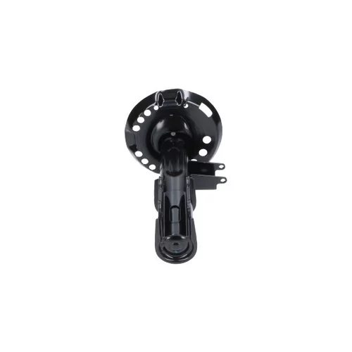 Tlmič pérovania KAVO PARTS SSA-10867