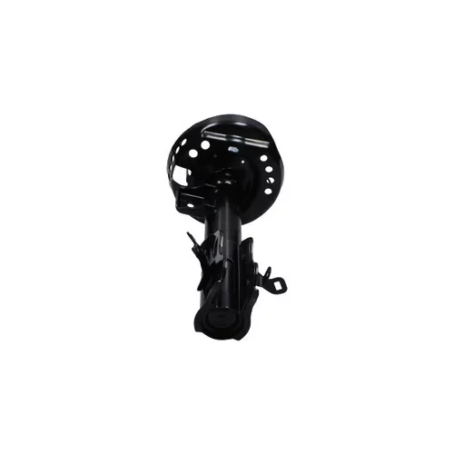 Tlmič pérovania KAVO PARTS SSA-10870