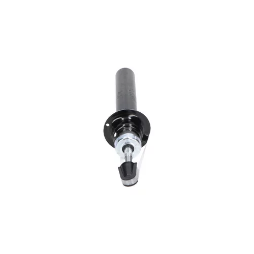 Tlmič pérovania SSA-10901 (KAVO PARTS) - obr. 2