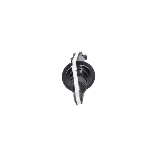 Tlmič pérovania SSA-10902 (KAVO PARTS) - obr. 2