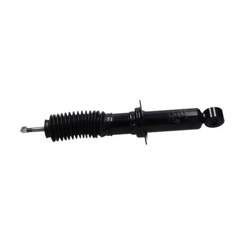Tlmič pérovania SSA-10908 (KAVO PARTS) - obr. 3