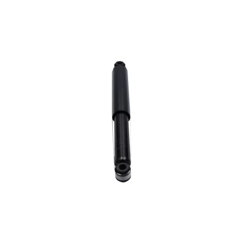 Tlmič pérovania KAVO PARTS SSA-10933