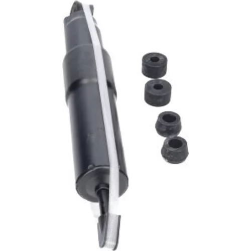 Tlmič pérovania SSA-10992 (KAVO PARTS) - obr. 2