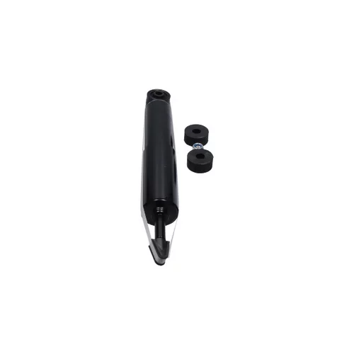 Tlmič pérovania SSA-10996 (KAVO PARTS) - obr. 2