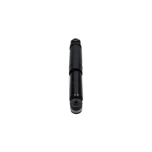 Tlmič pérovania KAVO PARTS SSA-10998