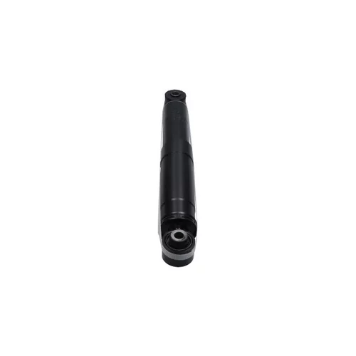 Tlmič pérovania SSA-10998 (KAVO PARTS) - obr. 2