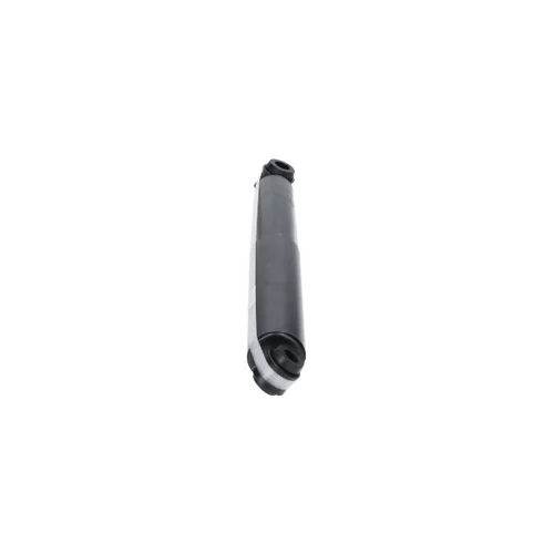 Tlmič pérovania SSA-11024 (KAVO PARTS) - obr. 2