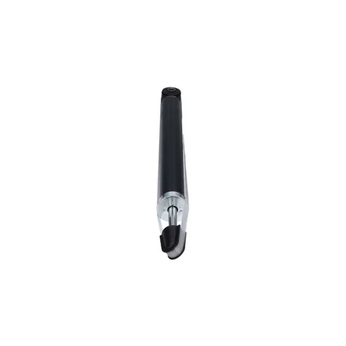 Tlmič pérovania SSA-11076 (KAVO PARTS) - obr. 2
