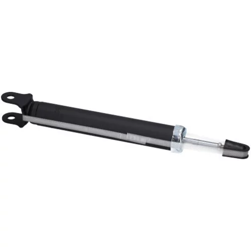 Tlmič pérovania SSA-11099 (KAVO PARTS) - obr. 1