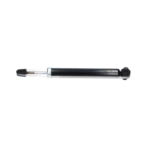 Tlmič pérovania SSA-11101 (KAVO PARTS) - obr. 3