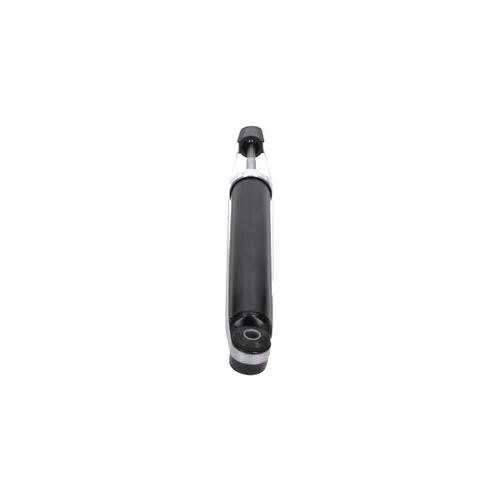 Tlmič pérovania KAVO PARTS SSA-11114