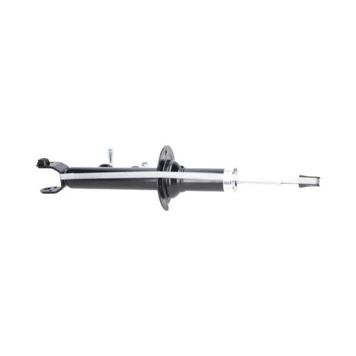 Tlmič pérovania SSA-11124 (KAVO PARTS) - obr. 1