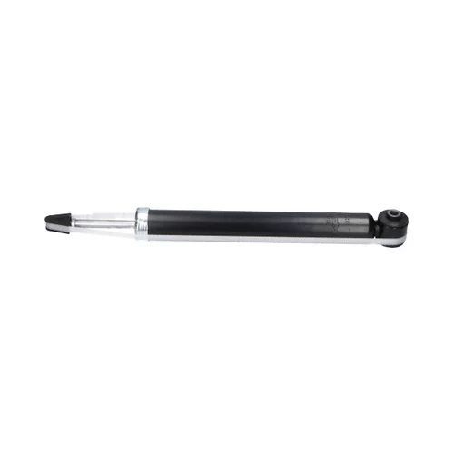 Tlmič pérovania SSA-11134 (KAVO PARTS) - obr. 3