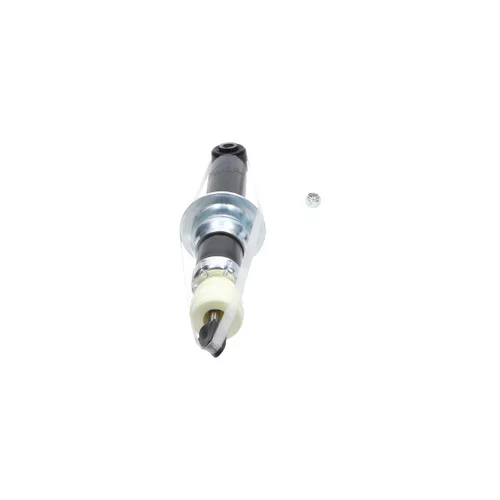 Tlmič pérovania SSA-11153 (KAVO PARTS) - obr. 2