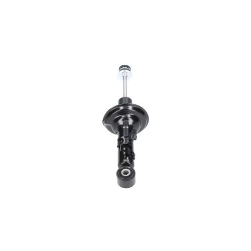 Tlmič pérovania KAVO PARTS SSA-11164
