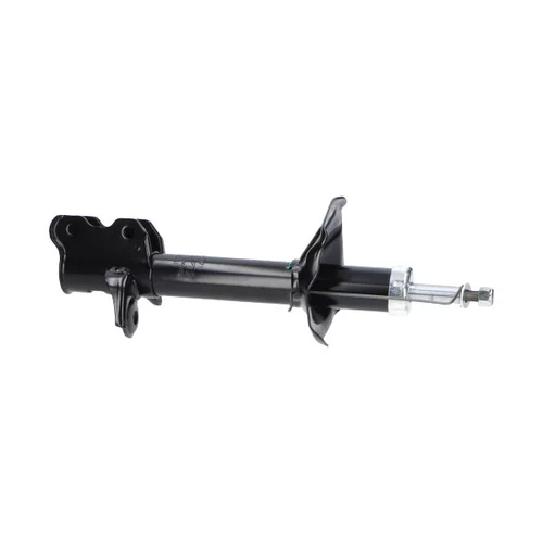 Tlmič pérovania SSA-11171 (KAVO PARTS) - obr. 1