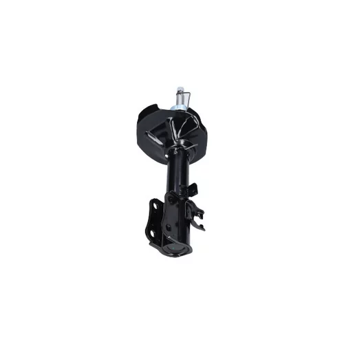 Tlmič pérovania KAVO PARTS SSA-11183