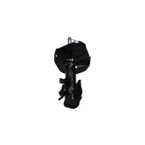 Tlmič pérovania KAVO PARTS SSA-11184