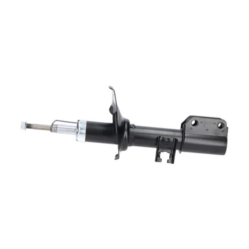 Tlmič pérovania SSA-11186 (KAVO PARTS) - obr. 3