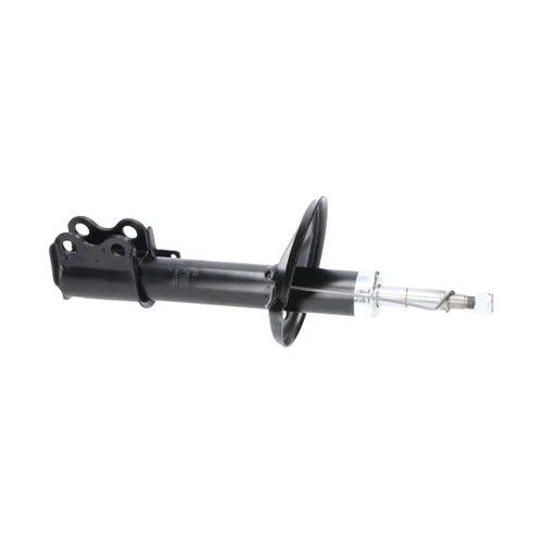 Tlmič pérovania SSA-11192 (KAVO PARTS) - obr. 1