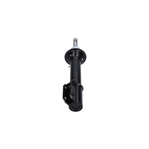 Tlmič pérovania KAVO PARTS SSA-11197