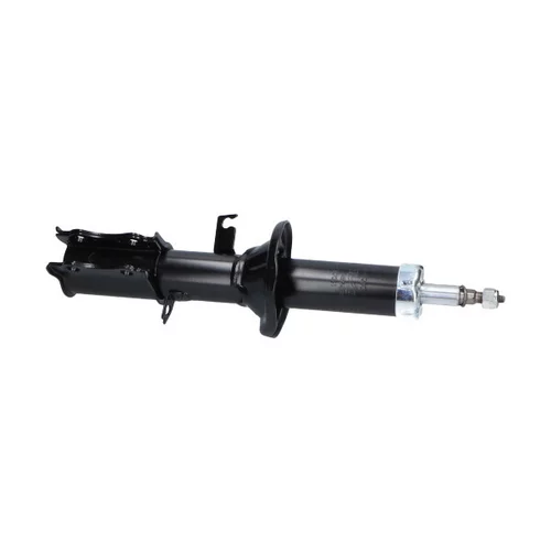 Tlmič pérovania SSA-11202 (KAVO PARTS) - obr. 1