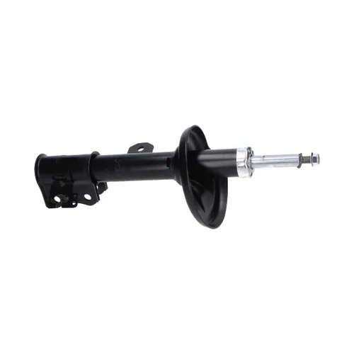 Tlmič pérovania SSA-11224 (KAVO PARTS) - obr. 1