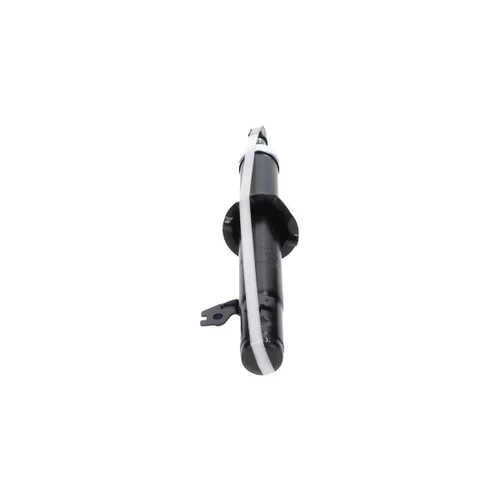 Tlmič pérovania KAVO PARTS SSA-11249