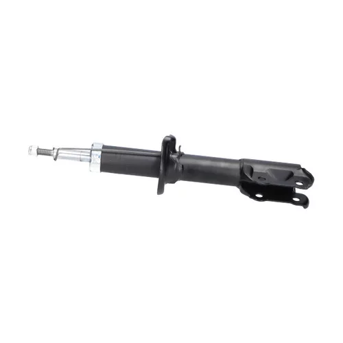 Tlmič pérovania SSA-11254 (KAVO PARTS) - obr. 3