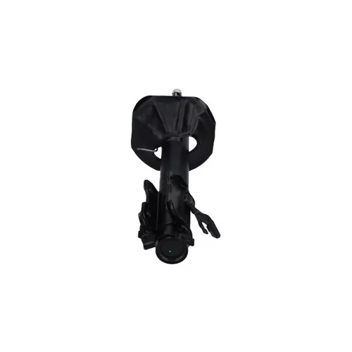 Tlmič pérovania KAVO PARTS SSA-11256