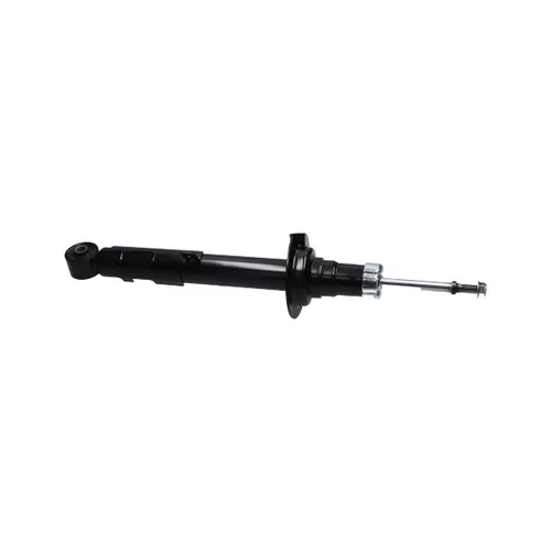 Tlmič pérovania SSA-11262 (KAVO PARTS) - obr. 1