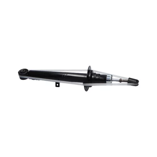 Tlmič pérovania SSA-11263 (KAVO PARTS) - obr. 1