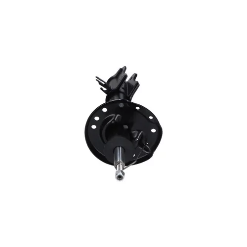 Tlmič pérovania SSA-11266 (KAVO PARTS) - obr. 2