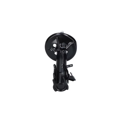 Tlmič pérovania KAVO PARTS SSA-11268