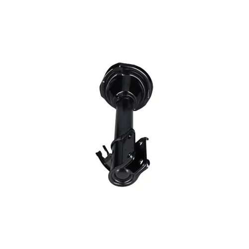 Tlmič pérovania KAVO PARTS SSA-11282