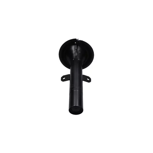Tlmič pérovania KAVO PARTS SSA-11325