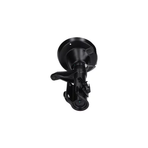 Tlmič pérovania KAVO PARTS SSA-11348