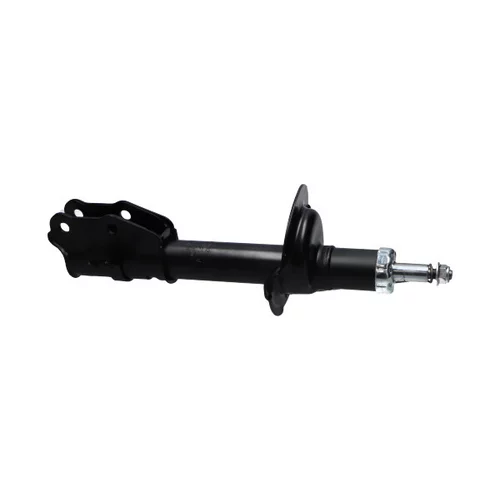 Tlmič pérovania SSA-11352 (KAVO PARTS) - obr. 1