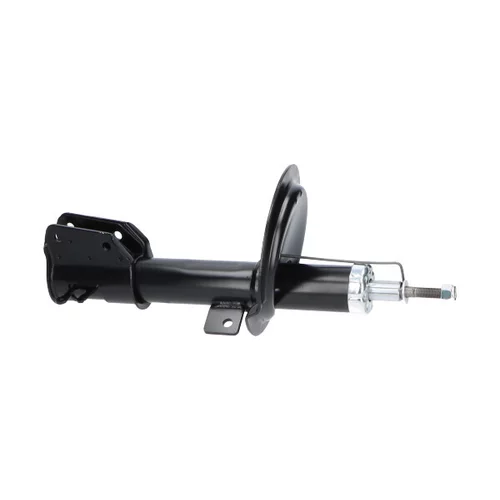 Tlmič pérovania SSA-11359 (KAVO PARTS) - obr. 1