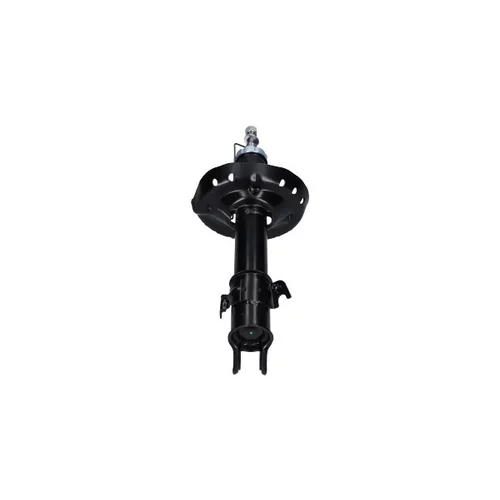 Tlmič pérovania KAVO PARTS SSA-11366