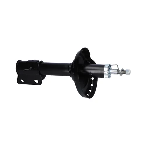 Tlmič pérovania SSA-11366 (KAVO PARTS) - obr. 1