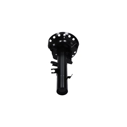 Tlmič pérovania KAVO PARTS SSA-11369