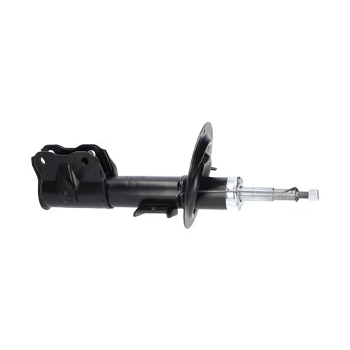 Tlmič pérovania SSA-11375 (KAVO PARTS) - obr. 1
