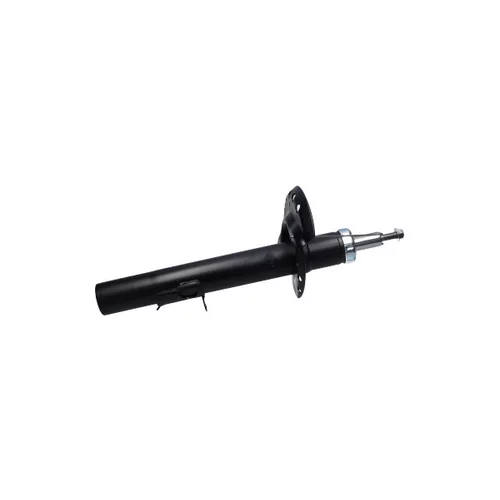 Tlmič pérovania SSA-11379 (KAVO PARTS) - obr. 2